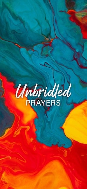 9f1878c9-ce0a-4011-94d7-32271eef8a53