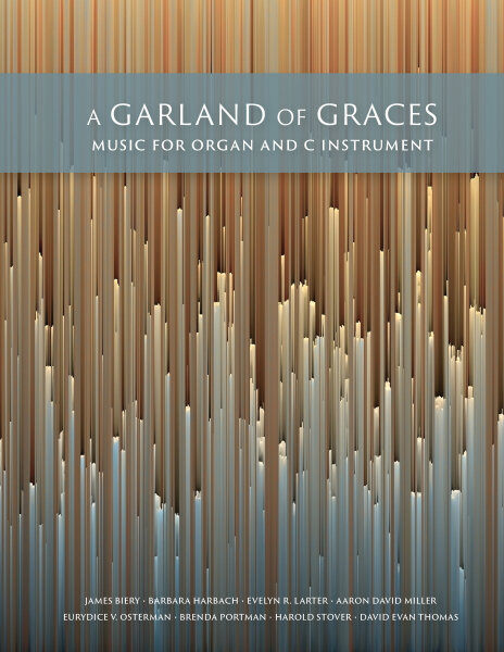 Garland of Graces