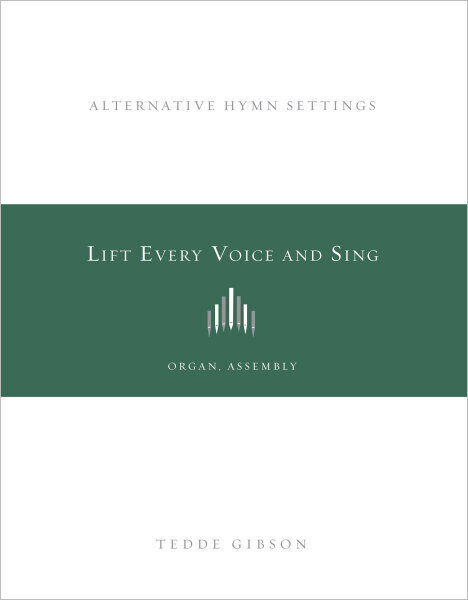 Lift Every Voice and Sing